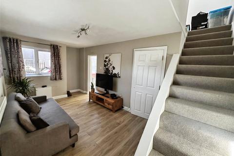 3 bedroom end of terrace house to rent, Kings Avenue, Hertfordshire WD18