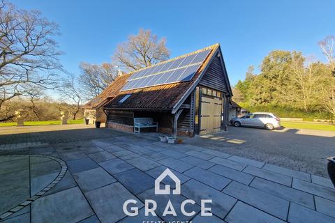 undefined, Bransons Lane, Playford