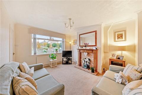 undefined, Grove Crescent South, Boston Spa, Wetherby, West Yorkshire