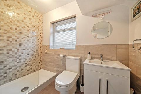undefined, Grove Crescent South, Boston Spa, Wetherby, West Yorkshire