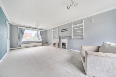 undefined, Grasby Crescent, Grimsby, Lincolnshire, DN37