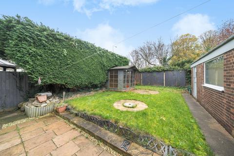 undefined, Grasby Crescent, Grimsby, Lincolnshire, DN37