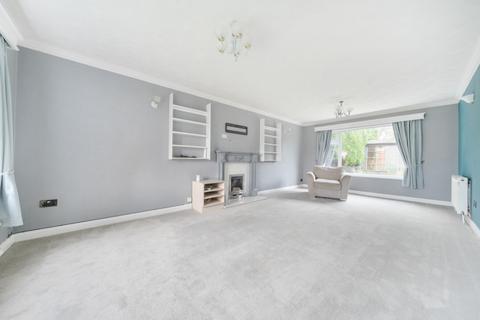 undefined, Grasby Crescent, Grimsby, Lincolnshire, DN37
