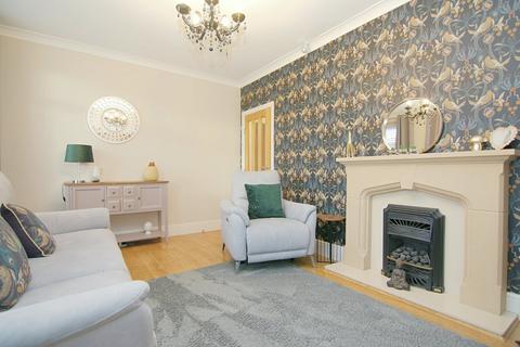undefined, Beech Road, Odsal, Bradford, BD6