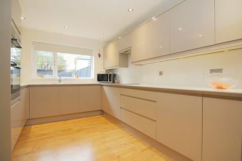 undefined, Beech Road, Odsal, Bradford, BD6