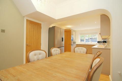 undefined, Beech Road, Odsal, Bradford, BD6