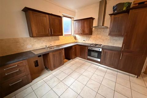2 bedroom end of terrace house to rent, Dixon Street, Horwich, Bolton, Greater Manchester, BL6