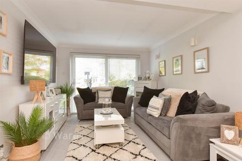 undefined, Irvine Road, Higham, Rochester, Kent