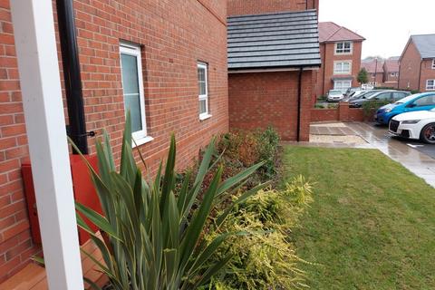 undefined, 31 Tawny Grove, Coventry, CV4