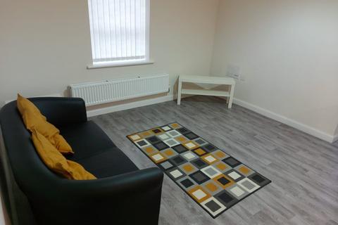 undefined, 31 Tawny Grove, Coventry, CV4