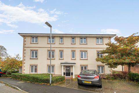 undefined, Harbin Close, Yeovil BA21