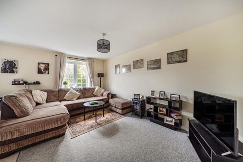 undefined, Harbin Close, Yeovil BA21