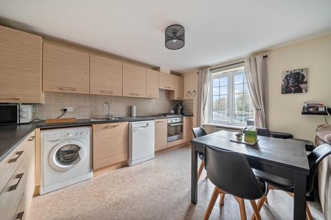 undefined, Harbin Close, Yeovil BA21