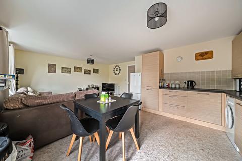 undefined, Harbin Close, Yeovil BA21