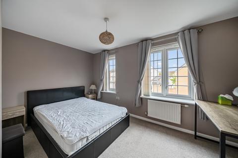 undefined, Harbin Close, Yeovil BA21