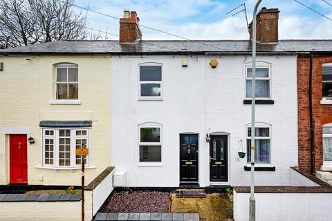 undefined, 35 Limes Road, Tettenhall, Wolverhampton, WV6 8RD