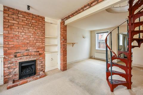 undefined, 35 Limes Road, Tettenhall, Wolverhampton, WV6 8RD