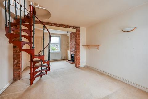 undefined, 35 Limes Road, Tettenhall, Wolverhampton, WV6 8RD