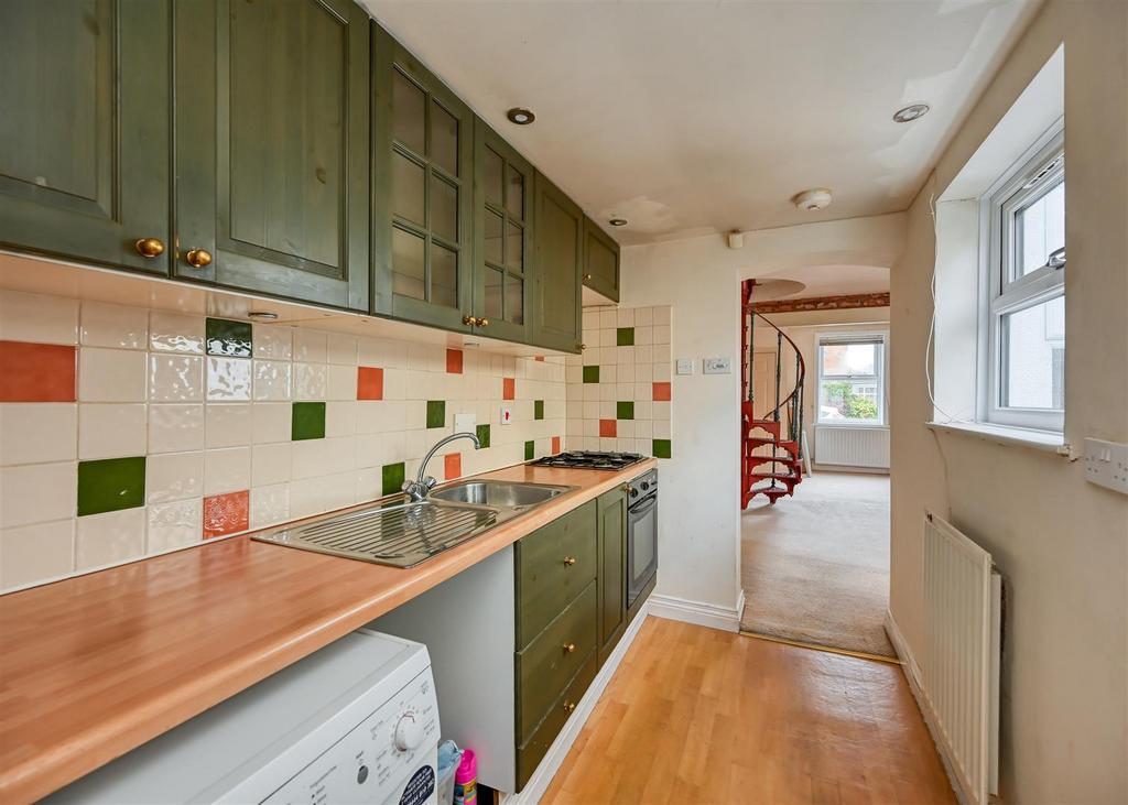 35 Limes Road-05.jpg