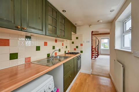 undefined, 35 Limes Road, Tettenhall, Wolverhampton, WV6 8RD