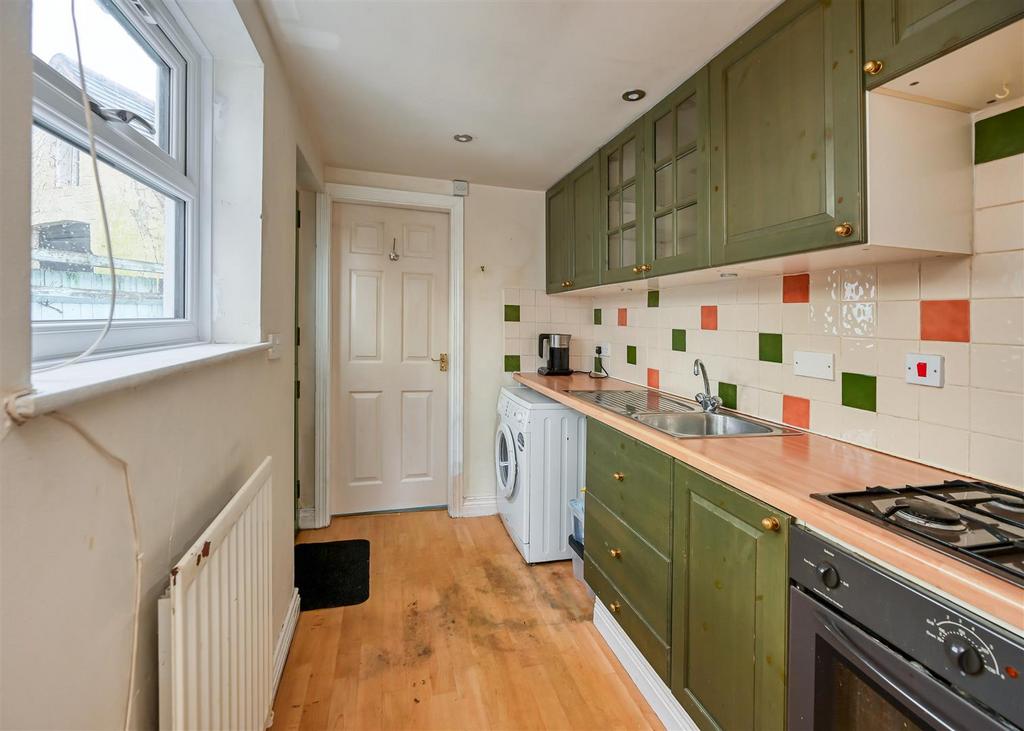 35 Limes Road-07.jpg
