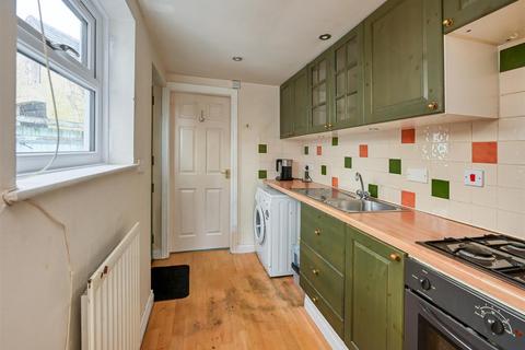 undefined, 35 Limes Road, Tettenhall, Wolverhampton, WV6 8RD
