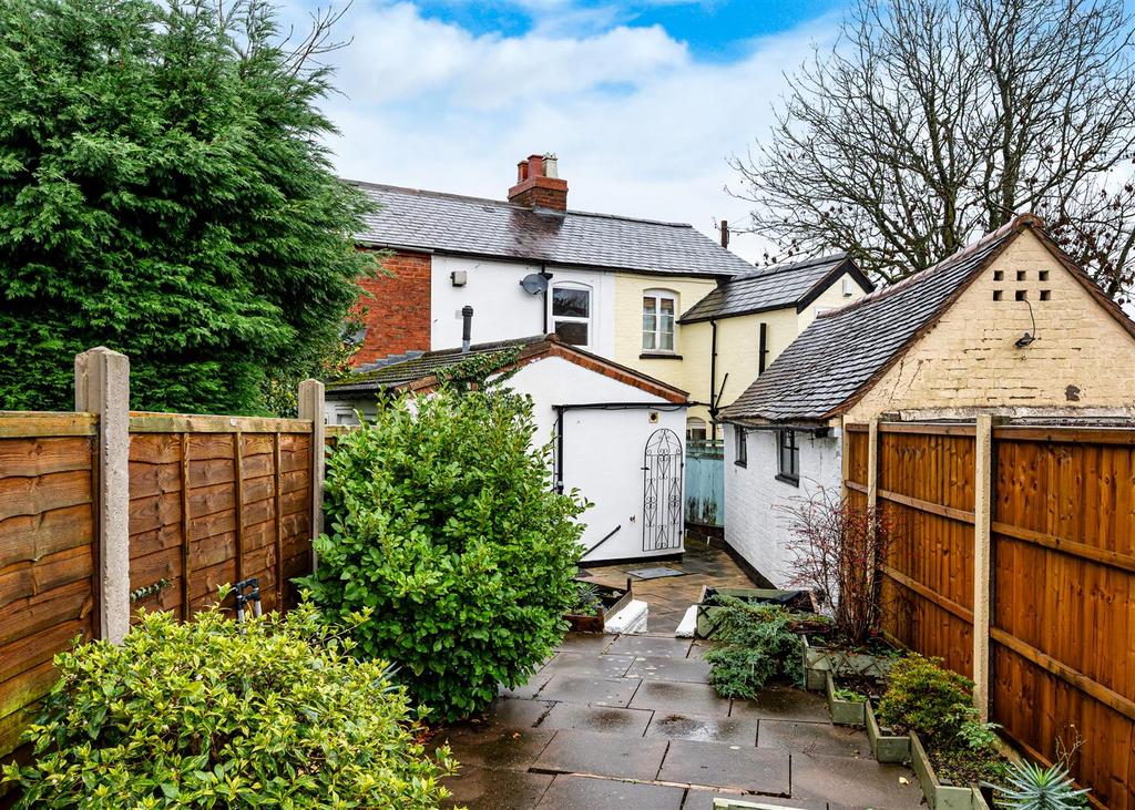35 Limes Road-11.jpg