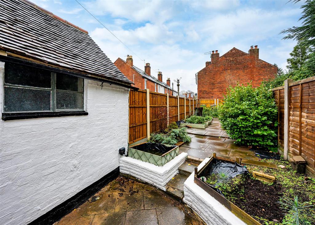 35 Limes Road-13.jpg