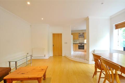 undefined, Jekyll Close, Stoke Park, Bristol, Bristol, BS16