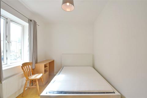 undefined, Jekyll Close, Stoke Park, Bristol, Bristol, BS16