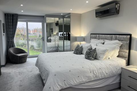 undefined, Hall Park Drive, Lytham St. Annes, FY8