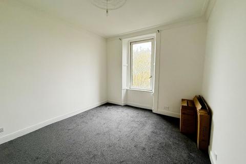 undefined, Kilmory Terrace, Inverclyde, Port Glasgow, PA14