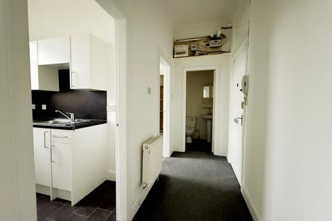 undefined, Kilmory Terrace, Inverclyde, Port Glasgow, PA14