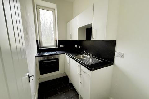 undefined, Kilmory Terrace, Inverclyde, Port Glasgow, PA14