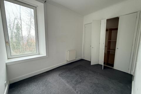 undefined, Kilmory Terrace, Inverclyde, Port Glasgow, PA14
