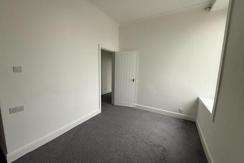 undefined, Kilmory Terrace, Inverclyde, Port Glasgow, PA14