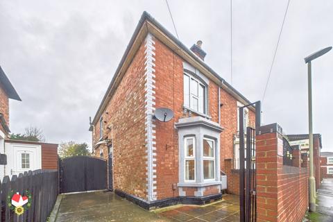 undefined, Slaney Street, Gloucester, GL1