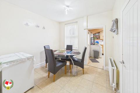 undefined, Slaney Street, Gloucester, GL1