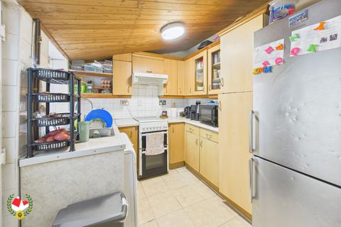 undefined, Slaney Street, Gloucester, GL1