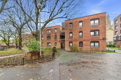 undefined, St. Nicholas Court, Gloucester, Gloucestershire, GL1