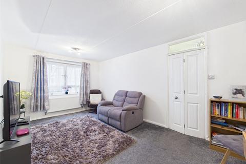 undefined, St. Nicholas Court, Gloucester, Gloucestershire, GL1