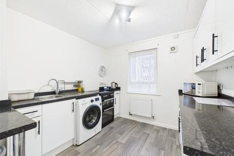 undefined, St. Nicholas Court, Gloucester, Gloucestershire, GL1