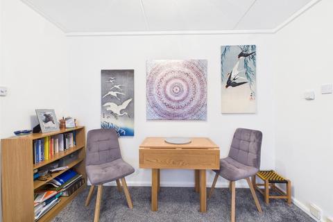 undefined, St. Nicholas Court, Gloucester, Gloucestershire, GL1