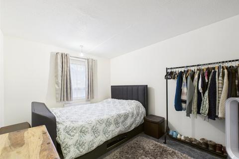 undefined, St. Nicholas Court, Gloucester, Gloucestershire, GL1