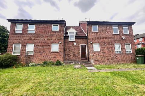 undefined, Lancaster Close, Southampton SO31