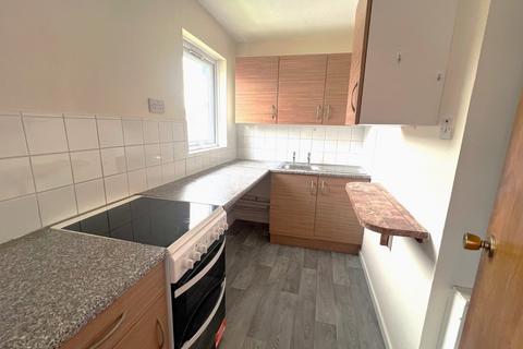 undefined, Lancaster Close, Southampton SO31
