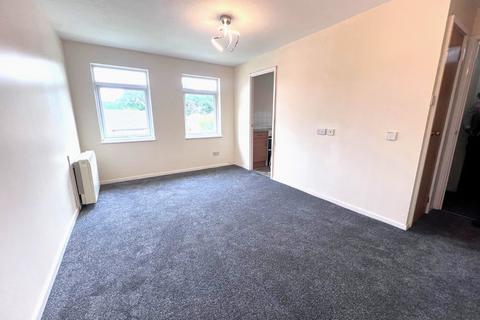 undefined, Lancaster Close, Southampton SO31