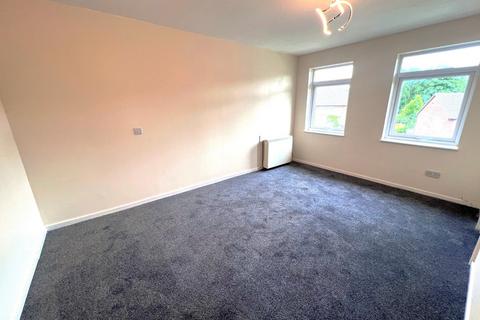 undefined, Lancaster Close, Southampton SO31