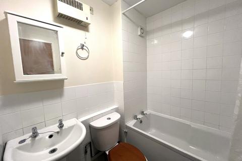 undefined, Lancaster Close, Southampton SO31