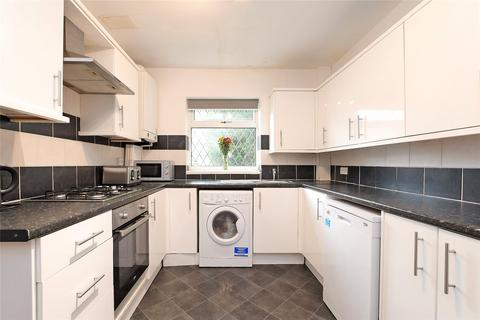 undefined, Shoreham Street, S2